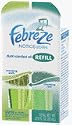 Procter & Gamble 04447 Febreze Noticeables Refill