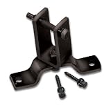 TKO Heavy Duty Universal Attachment