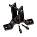 TKO Heavy Duty Universal Attachment