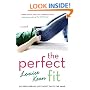 The Perfect Fit: Fat-Free Dreams Just Don't Taste the Same