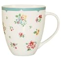 Churchill China