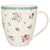 Churchill China Cath Kidston Crush Mug, Spring Design