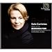 Bach: Solo Cantatas (BWV169/BWV170/BWV35) - Bernarda Fink