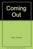Coming out