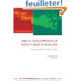 D�tails sur le produit