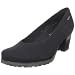 ara Women's 43997 Madri  Pump
