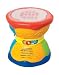Toys : Learning Drum