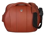 Crumpler - Royal Farmer L - Sacoche en cuir pour Ordinateur Portable 15" - Marron