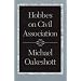 Hobbes on Civil Association