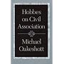 Hobbes on Civil Association
