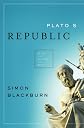 Plato's Republic (Books That Changed the World)