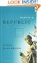 Plato's Republic (Books That Changed the World)