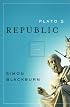 Plato's Republic (Books That Changed the World)