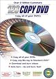 123 Copy DVD 2011