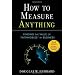 Chief Information Officers (CIO) Essential Reading: