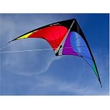 Prism NEXS Spectrum Nexus Kite