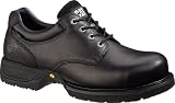 Men's Caterpillar Converter Steel Toe