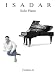 ISADAR - Solo Piano (Volume 1)
