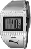 Puma Motorsport Silver Watch #PU910361009