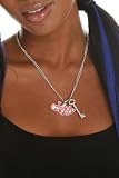 Lady Gaga Choker Glitter Key Necklace Reviews 41VeODW8kzL. SL160 Lady Gaga Choker Glitter Key Necklace Reviews
