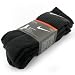 Herren Sport Crew Socke - 3er Pack - 38-42