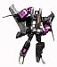 Search : Transformers Masterpiece Mp-06 Skywarp Action Figure