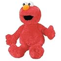 Gund Sesame Street 13-Inch Elmo