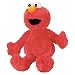 Gund Sesame Street 13-Inch Elmo