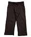 Please Mum Fleece Boys Relax Pant