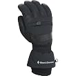 Black Diamond Fever Glove - Men's Black, M