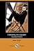 Book cover for 9781406567960