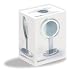 Babyliss  8442U Pure Reflection Designer Mirror