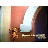 Maine William Berchen