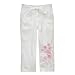 Toddler Girls' Cherokee� Pants