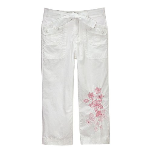 Toddler Girls' Cherokee® Pants