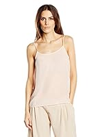 AnnaRita N Top (Rosa Claro)