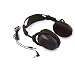 Q:Electronics Noise-Canceling Headphones