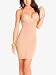 Marciano Alicia Silk Dress