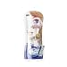D.U.P Wonder Eyelid Tape Extra - 120 pcs