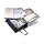 Samsonite Silhouette Sphere 25