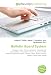 Bulletin Board System: Computer, Login, Terminal emulator, Uploading and downloading,...