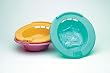 `Sitz Bath - In Retail Box `Sitz Bath - In Retail Box