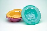 Sitz Bath Disposable Unboxed - 1 Ea
