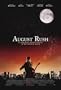 August Rush 27 x 40 Movie Poster - Style A