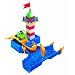 BIG 727 75595 Big-Waterplay Set 5