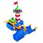 BIG 727 75595 Big-Waterplay Set 5
