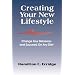 Change Your Behaivors and lose Weight