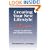 Creating Your New Lifestyle