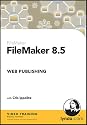 FileMaker 8.5 Web Publishing