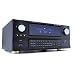 5.1 Hifi Dolby Surround Amplifier Digital Home Cinema 800w B